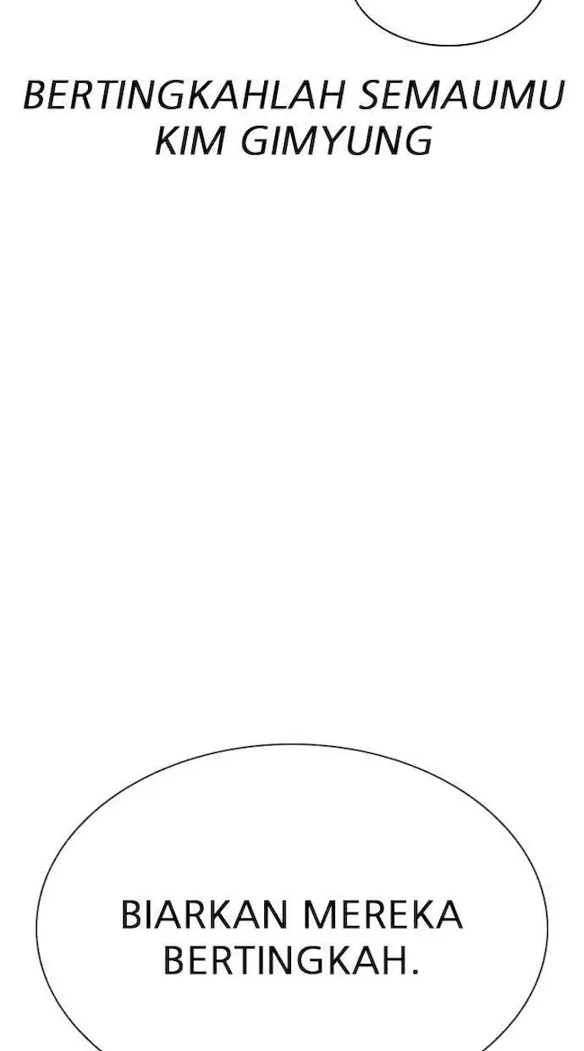 Lookism Chapter 309 Gambar 58