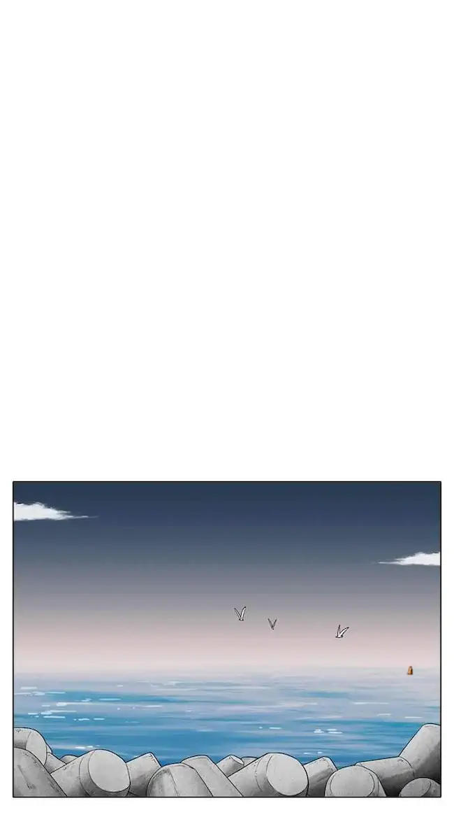 Lookism Chapter 309 Gambar 68