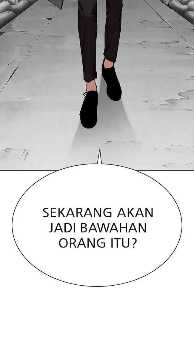 Lookism Chapter 309 Gambar 73