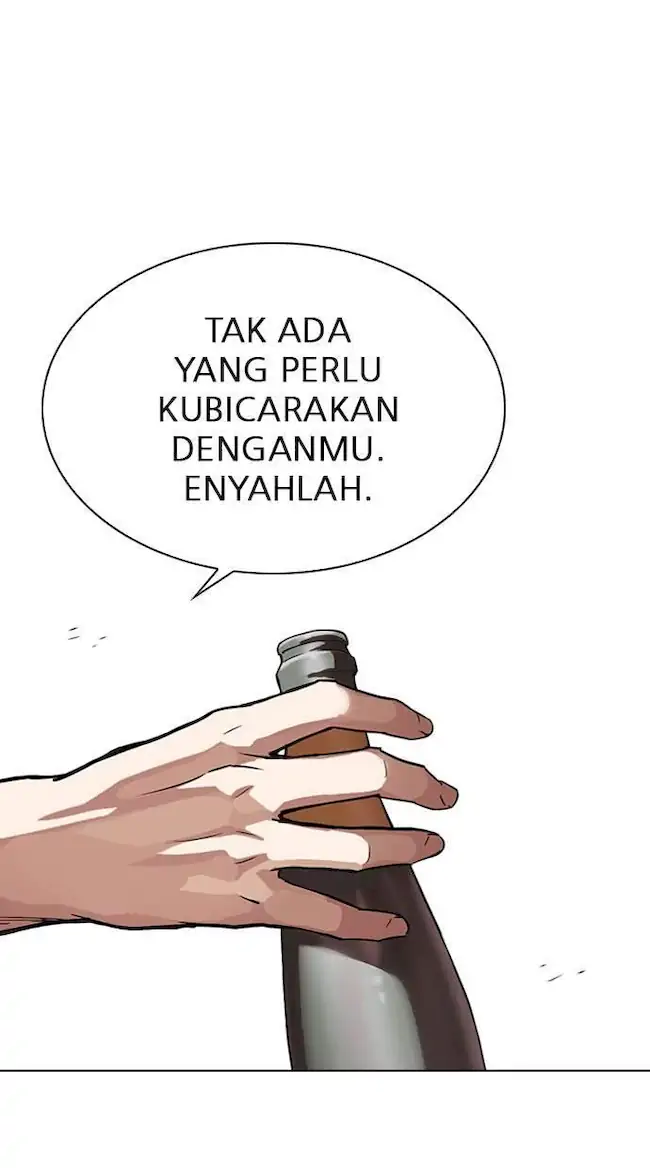 Lookism Chapter 309 Gambar 76