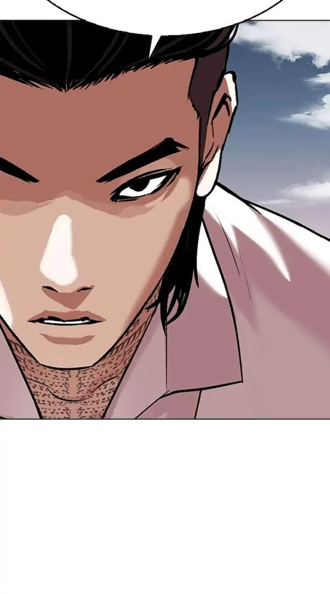 Lookism Chapter 309 Gambar 78