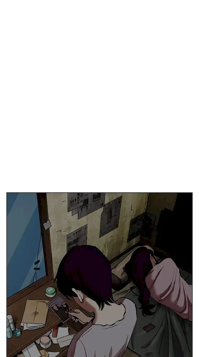 Lookism Chapter 309 Gambar 81