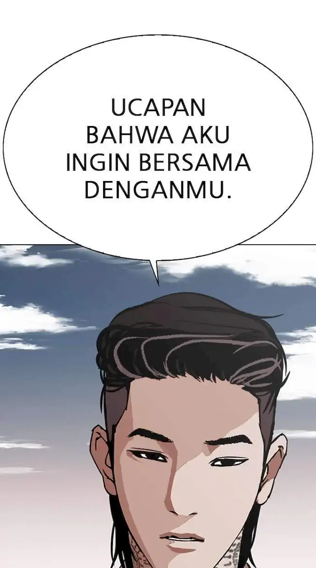 Lookism Chapter 309 Gambar 83