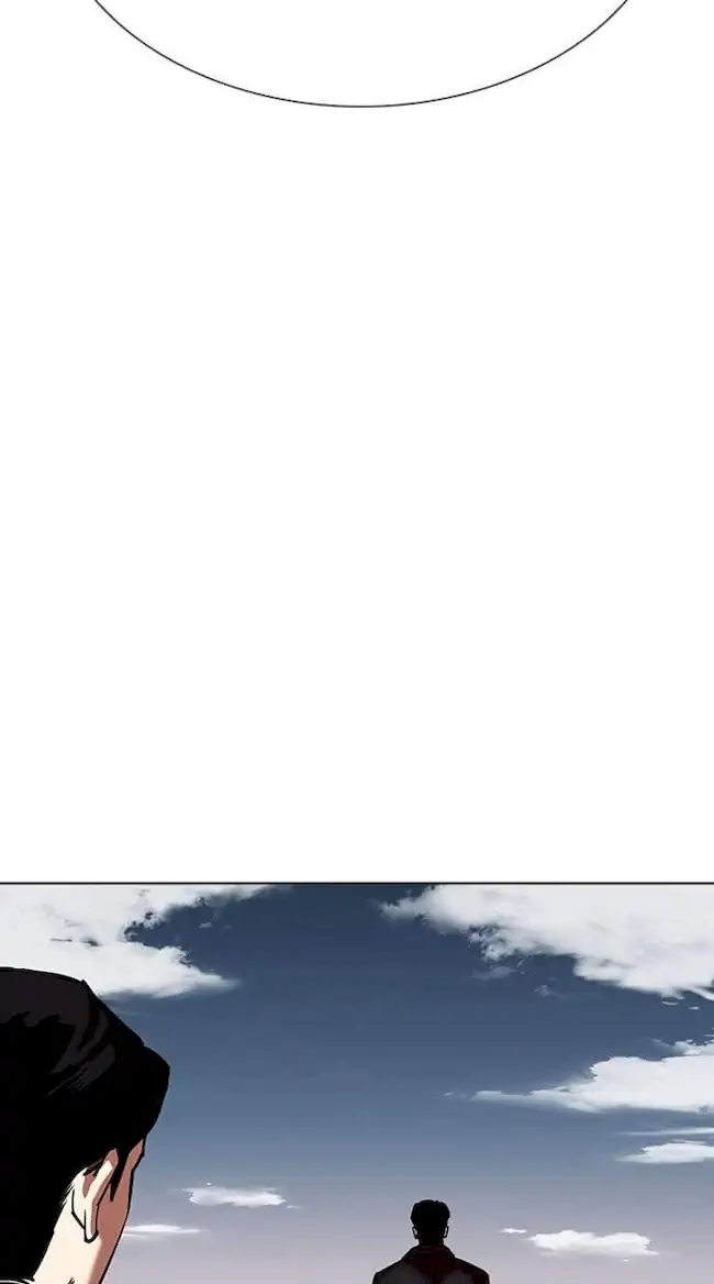 Lookism Chapter 309 Gambar 90