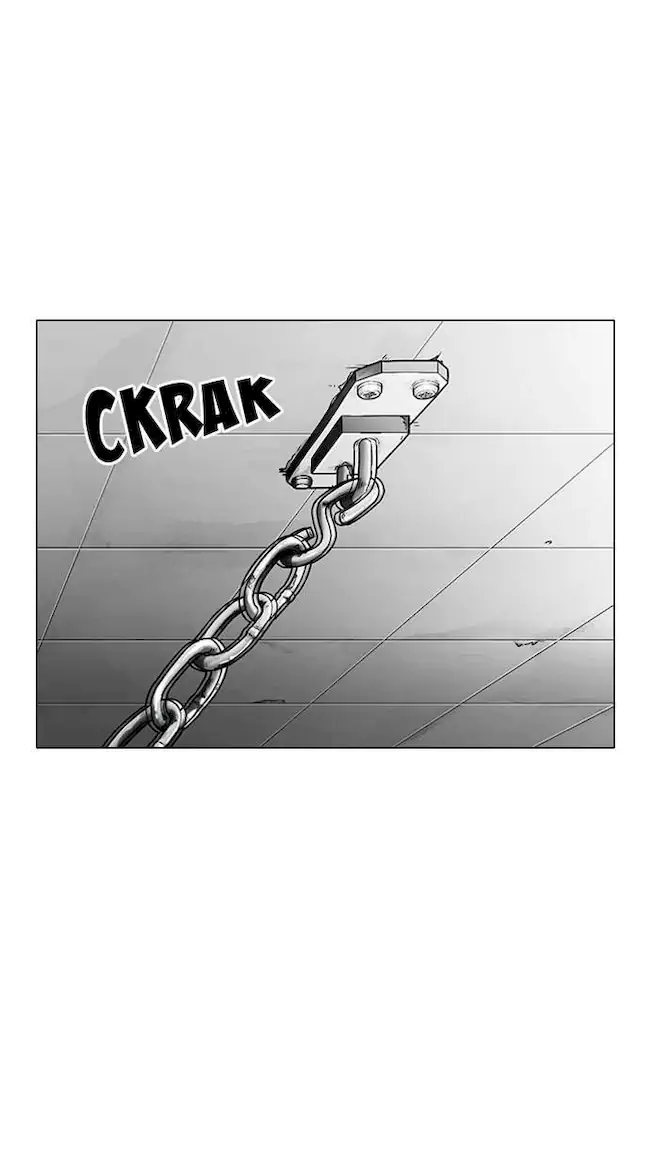 Komik Lookism Chapter 300 gambar nomor 1