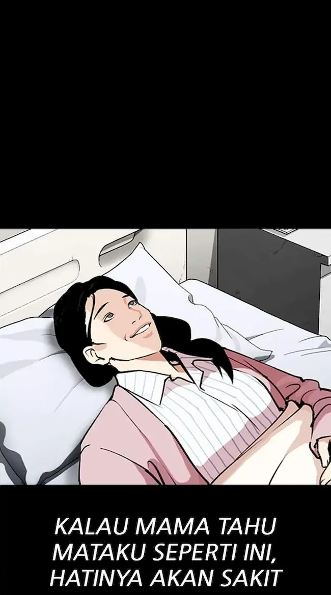 Lookism Chapter 300 Gambar 105