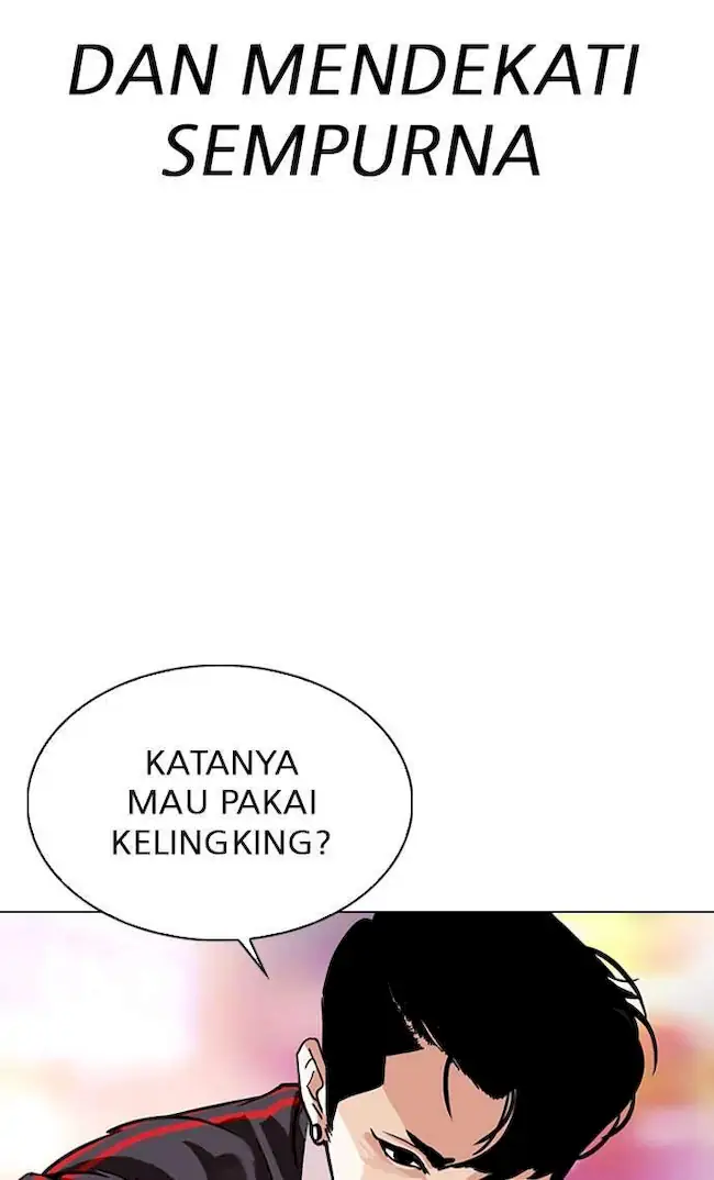 Lookism Chapter 300 Gambar 10