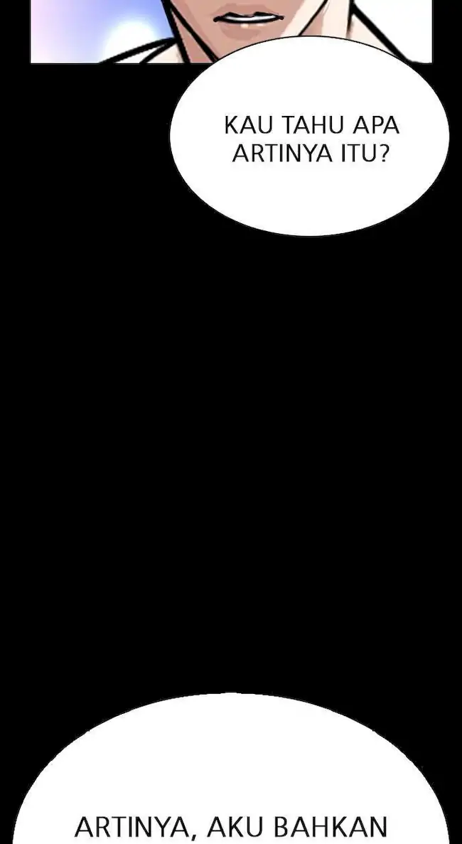 Lookism Chapter 300 Gambar 100