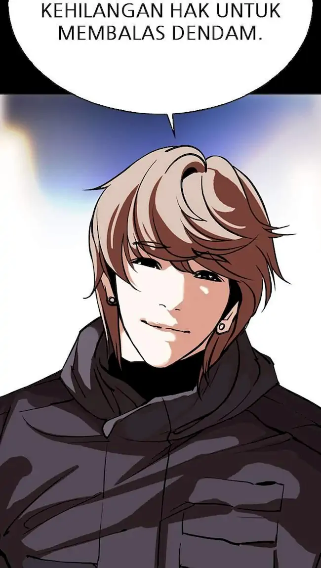 Lookism Chapter 300 Gambar 101