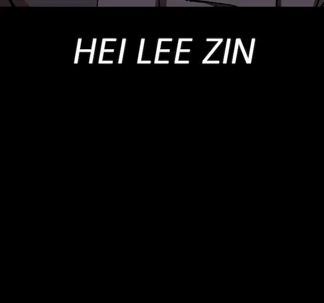 Lookism Chapter 300 Gambar 102