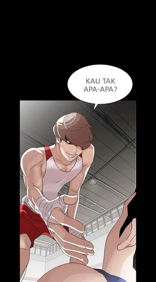 Lookism Chapter 300 Gambar 103