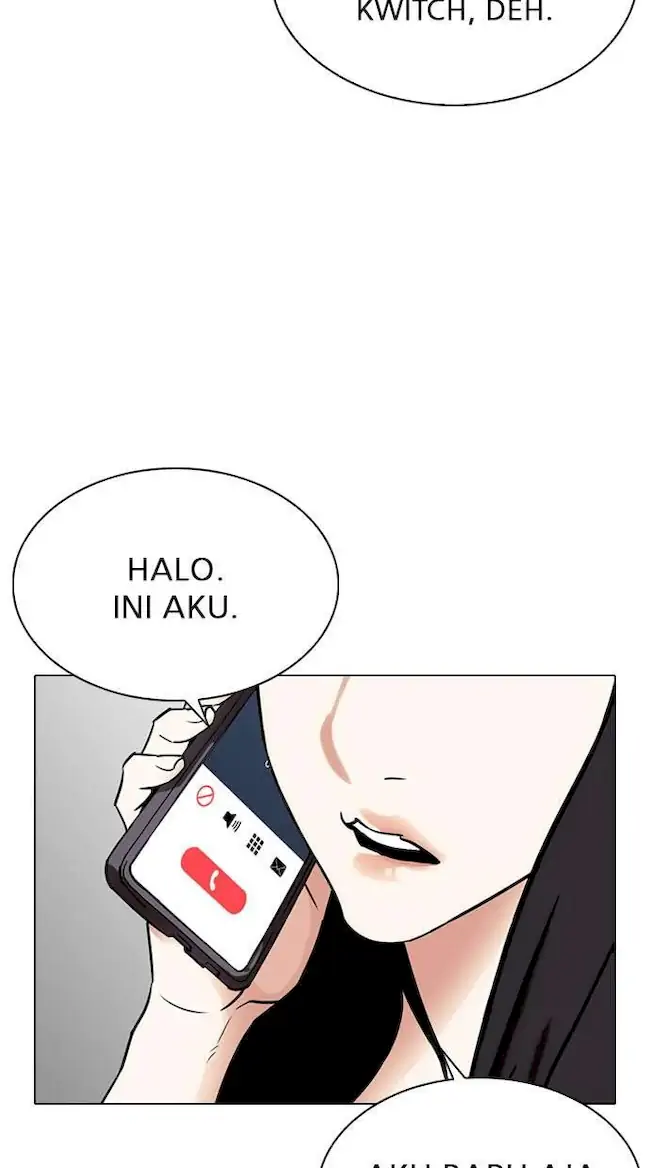 Lookism Chapter 300 Gambar 119