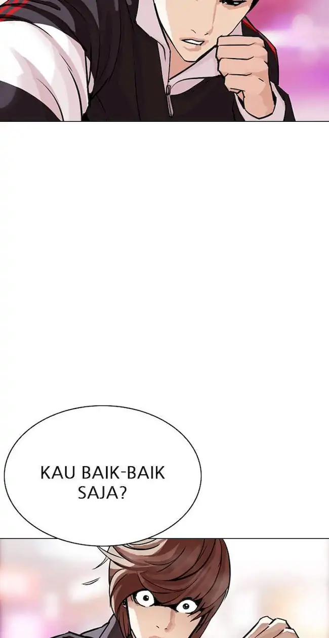 Lookism Chapter 300 Gambar 11