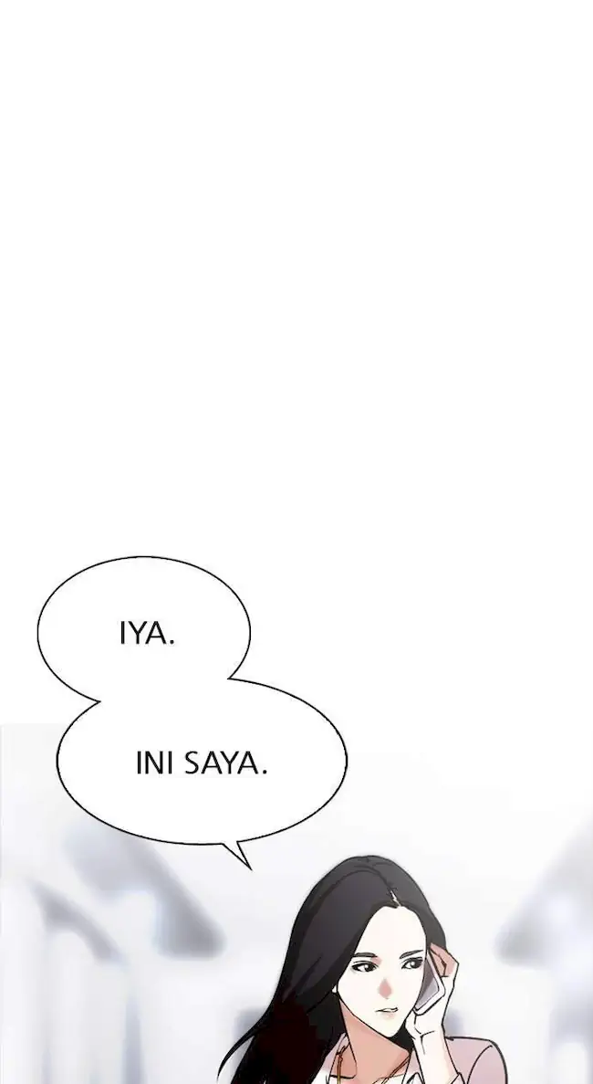 Lookism Chapter 300 Gambar 128