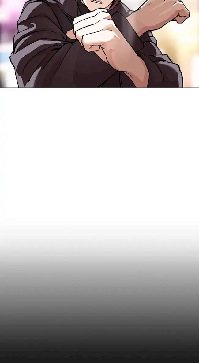 Lookism Chapter 300 Gambar 12