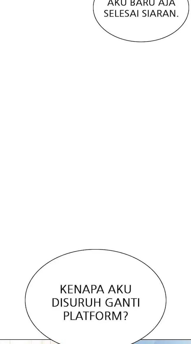 Lookism Chapter 300 Gambar 120