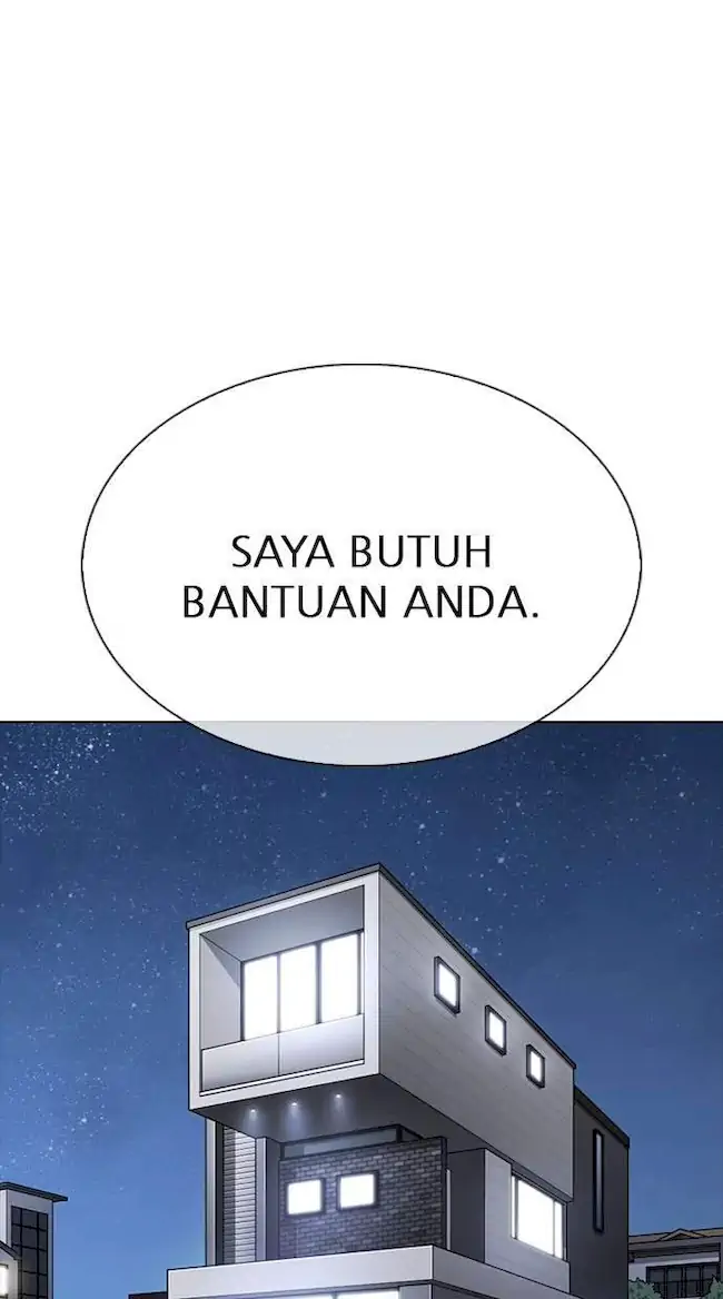 Lookism Chapter 300 Gambar 130