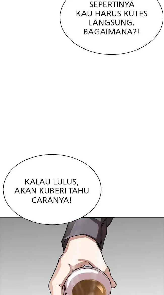 Lookism Chapter 300 Gambar 154