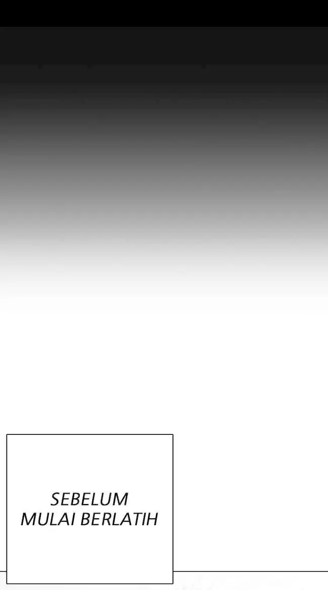 Lookism Chapter 300 Gambar 15