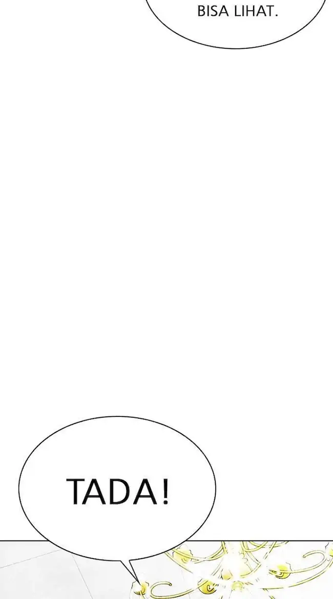 Lookism Chapter 300 Gambar 151