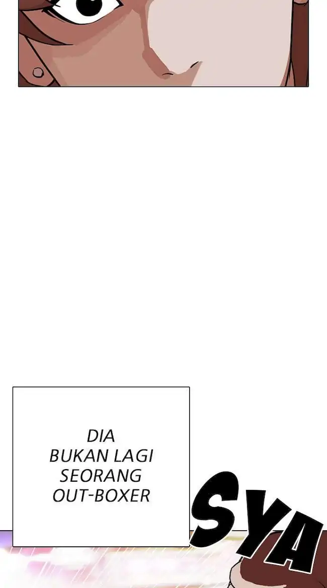 Lookism Chapter 300 Gambar 25