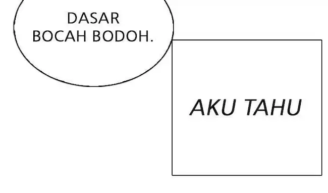 Lookism Chapter 300 Gambar 36