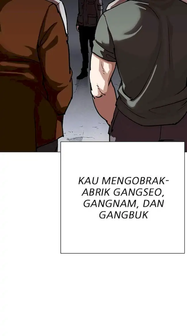 Lookism Chapter 300 Gambar 38