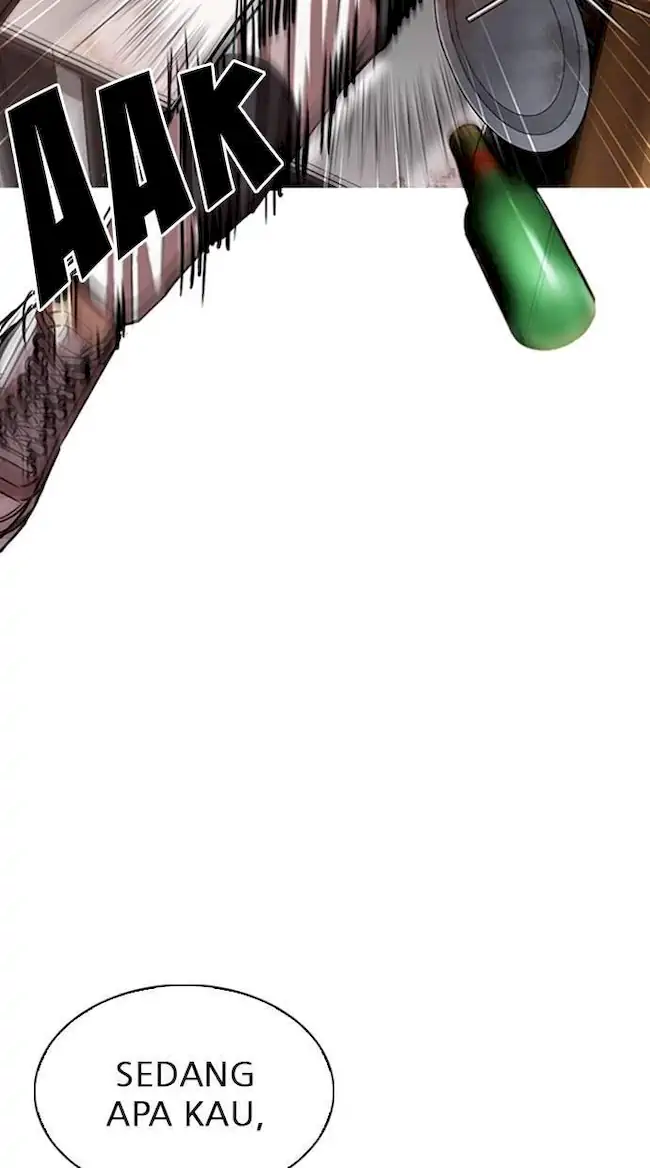 Lookism Chapter 300 Gambar 50