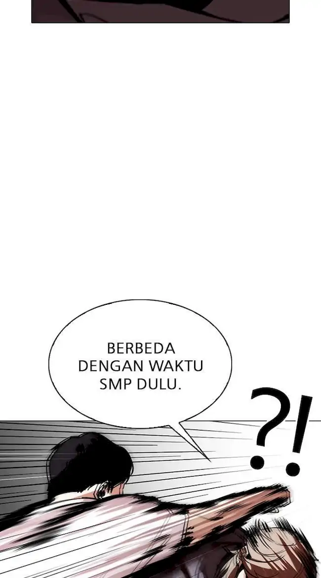 Lookism Chapter 300 Gambar 54