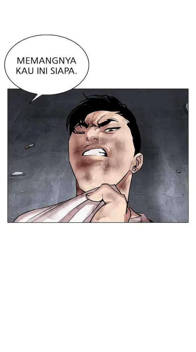 Lookism Chapter 300 Gambar 60