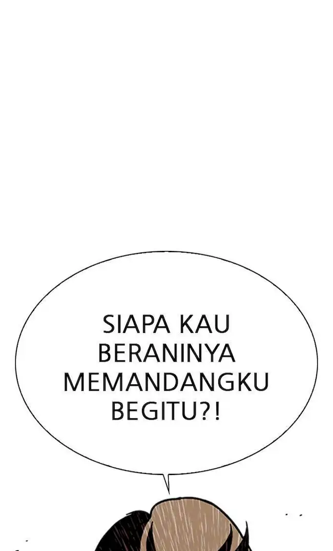 Lookism Chapter 300 Gambar 61