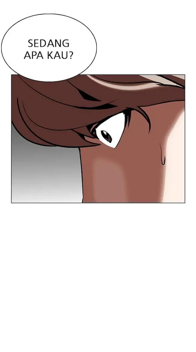 Lookism Chapter 300 Gambar 67