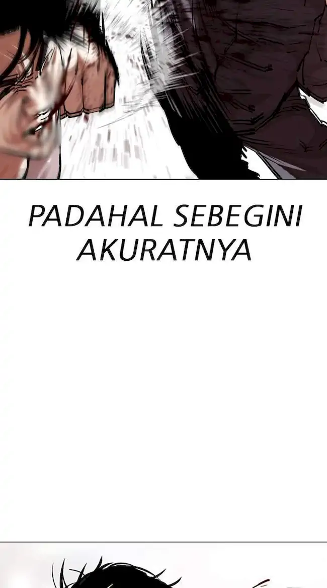 Lookism Chapter 300 Gambar 73