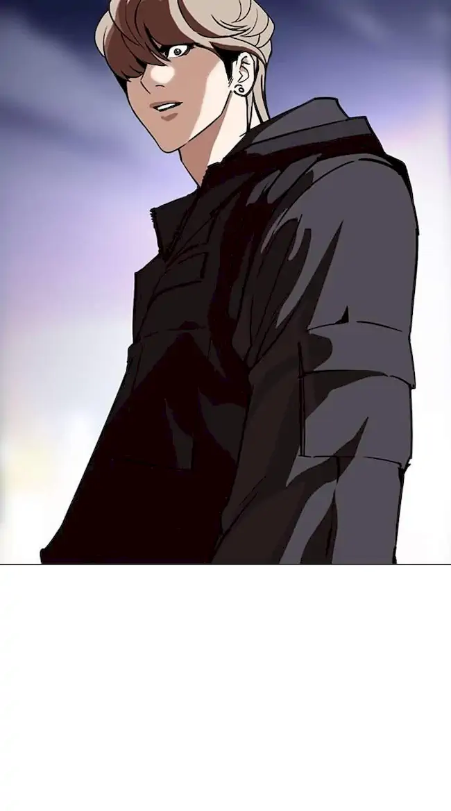 Lookism Chapter 300 Gambar 77