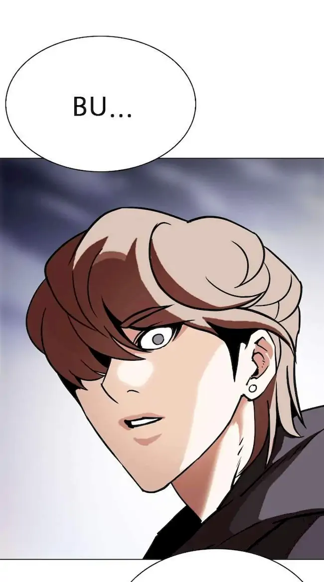 Lookism Chapter 300 Gambar 78