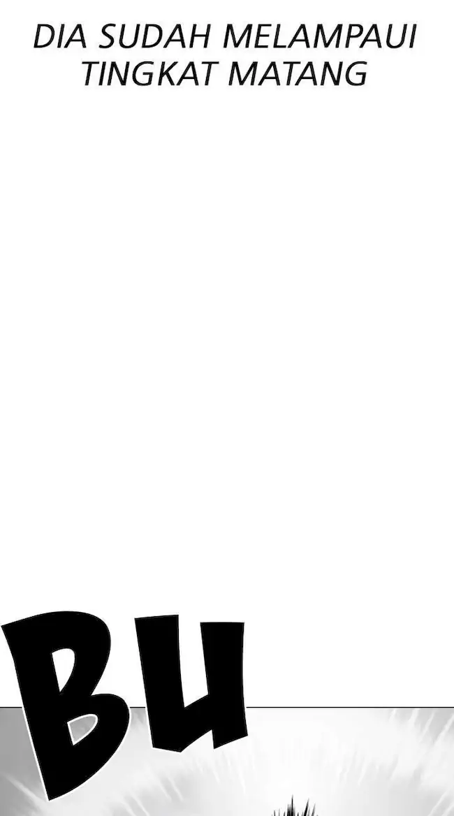 Lookism Chapter 300 Gambar 8