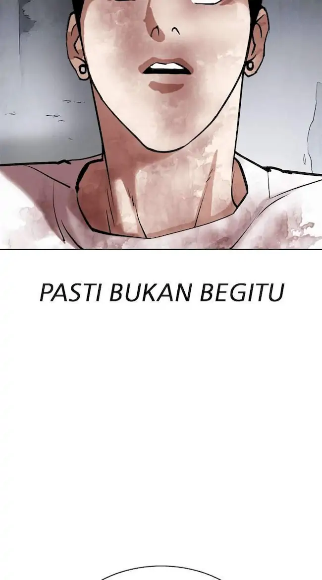 Lookism Chapter 300 Gambar 83