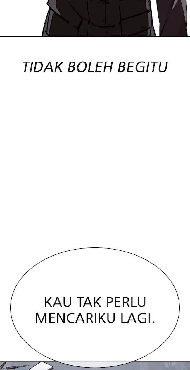 Lookism Chapter 300 Gambar 85