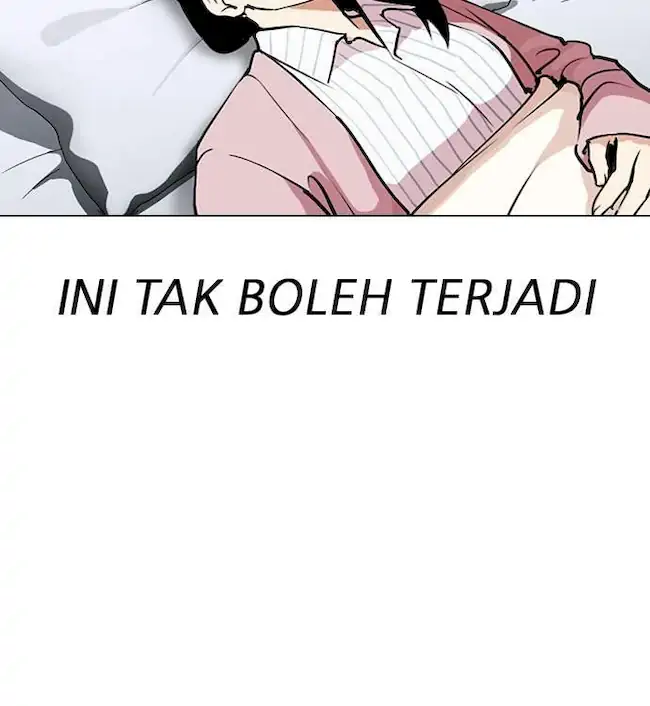 Lookism Chapter 300 Gambar 88