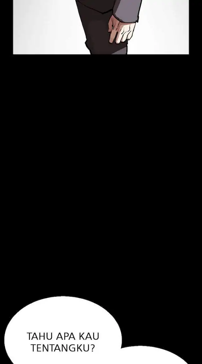 Lookism Chapter 300 Gambar 97