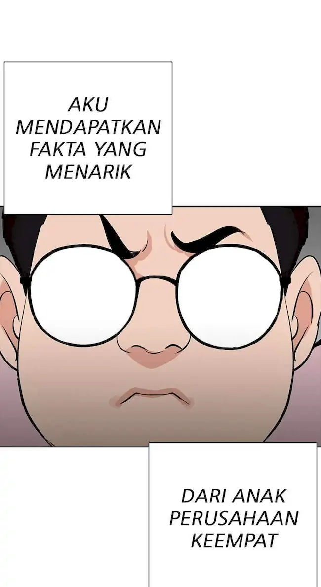 Lookism Chapter 301 Gambar 104