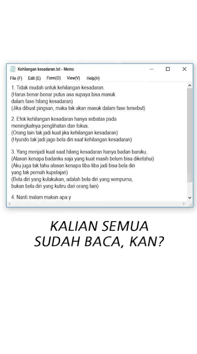 Lookism Chapter 301 Gambar 108