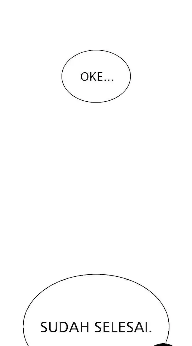 Lookism Chapter 301 Gambar 109