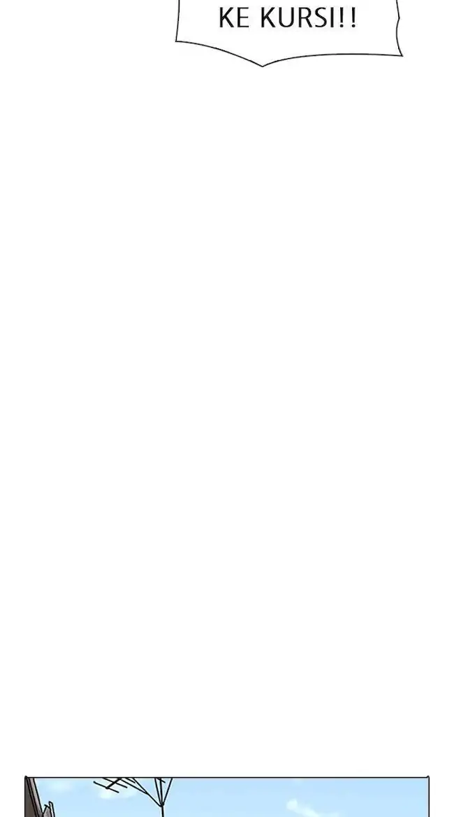 Lookism Chapter 301 Gambar 101