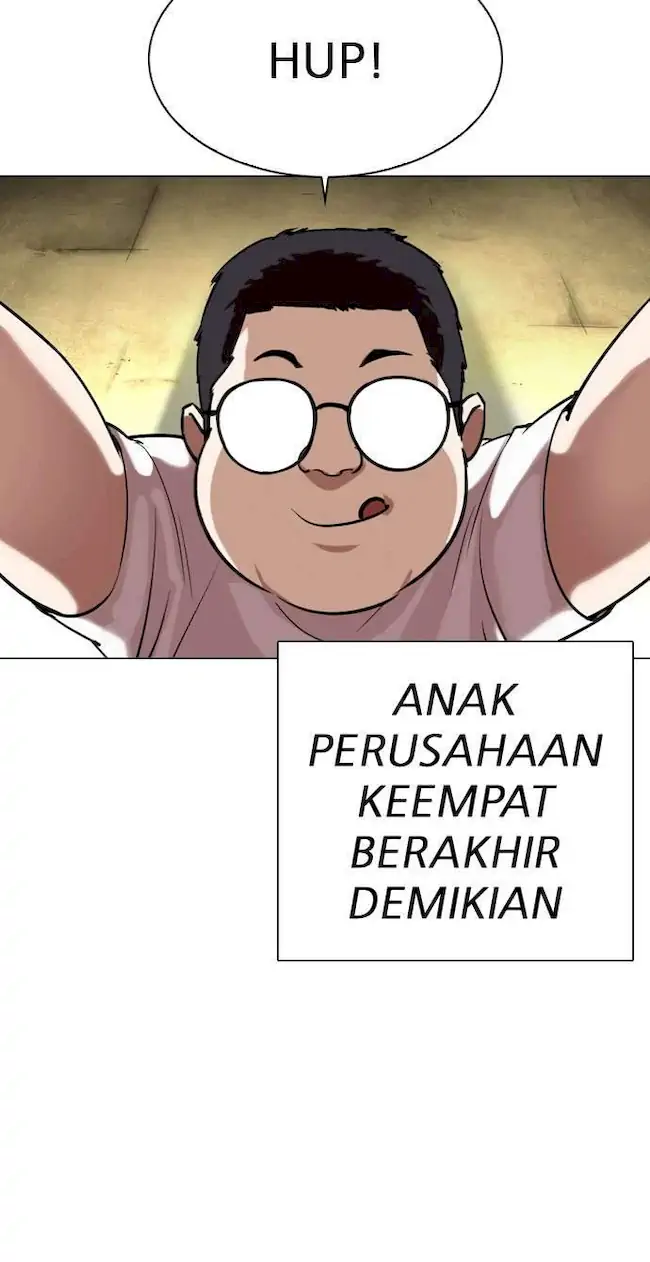 Lookism Chapter 301 Gambar 103