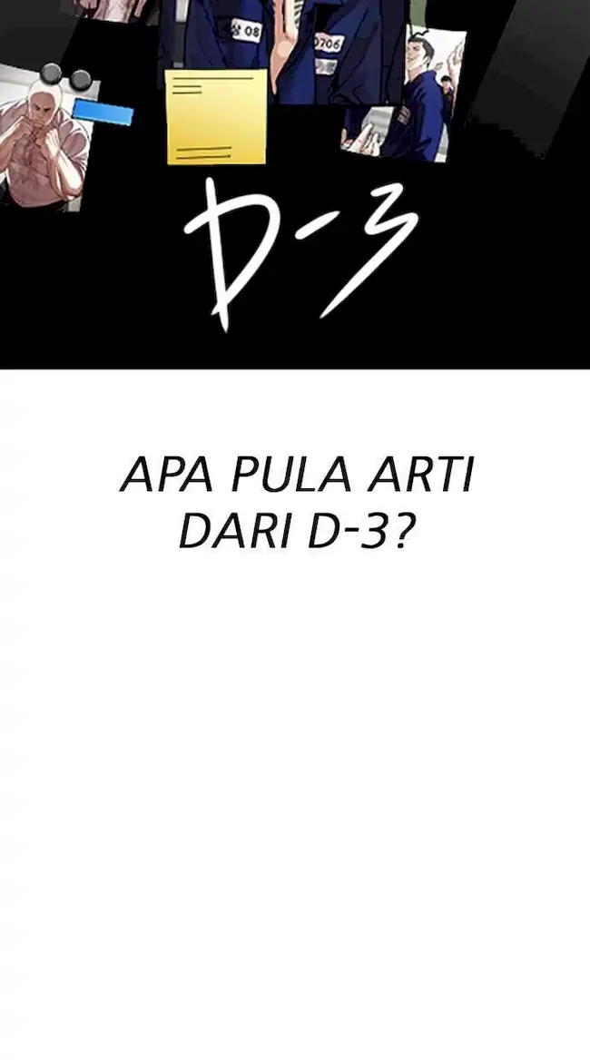 Lookism Chapter 301 Gambar 117