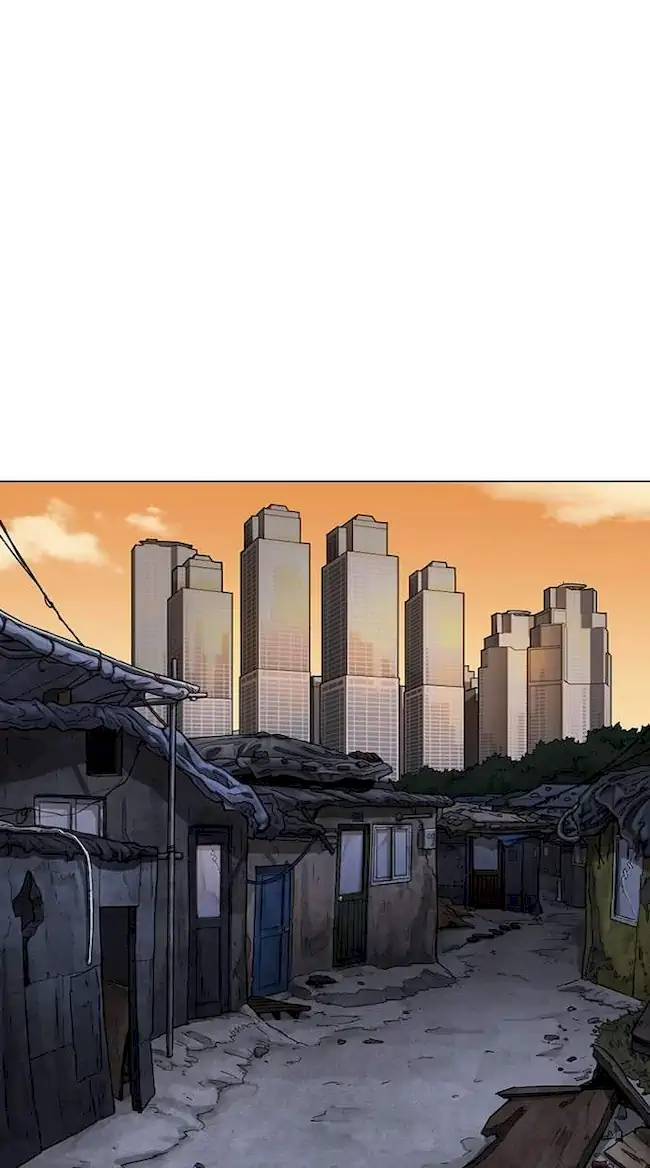 Lookism Chapter 301 Gambar 118