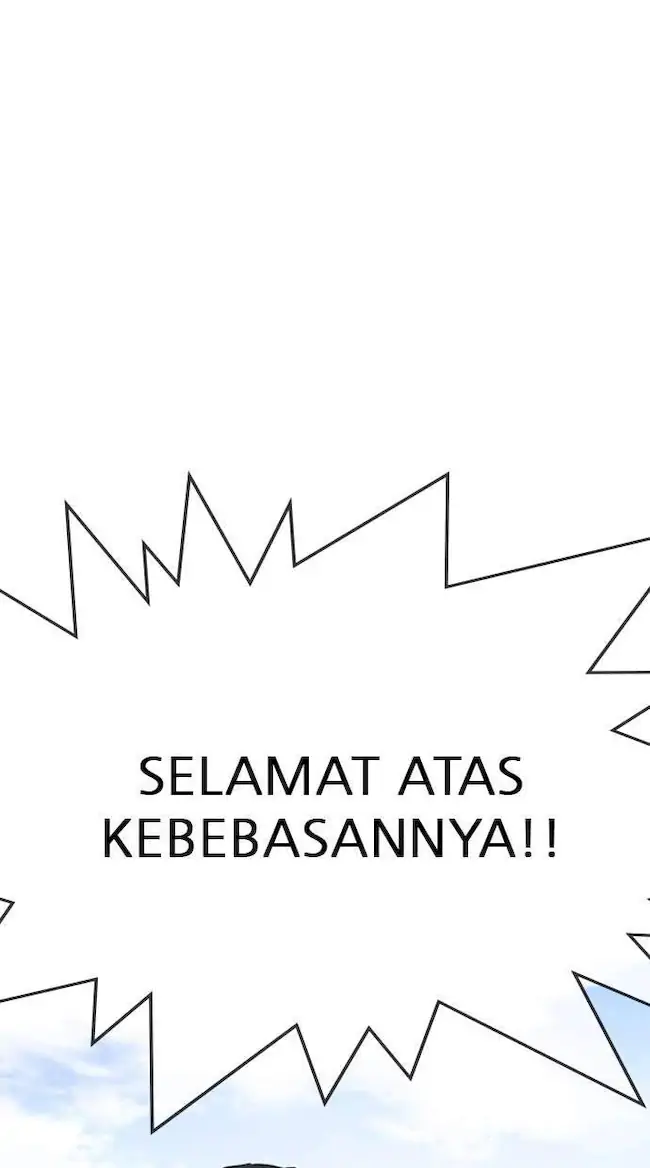 Lookism Chapter 301 Gambar 125