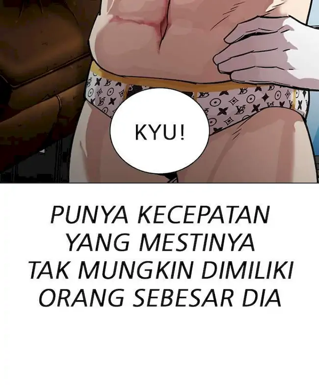 Lookism Chapter 301 Gambar 12