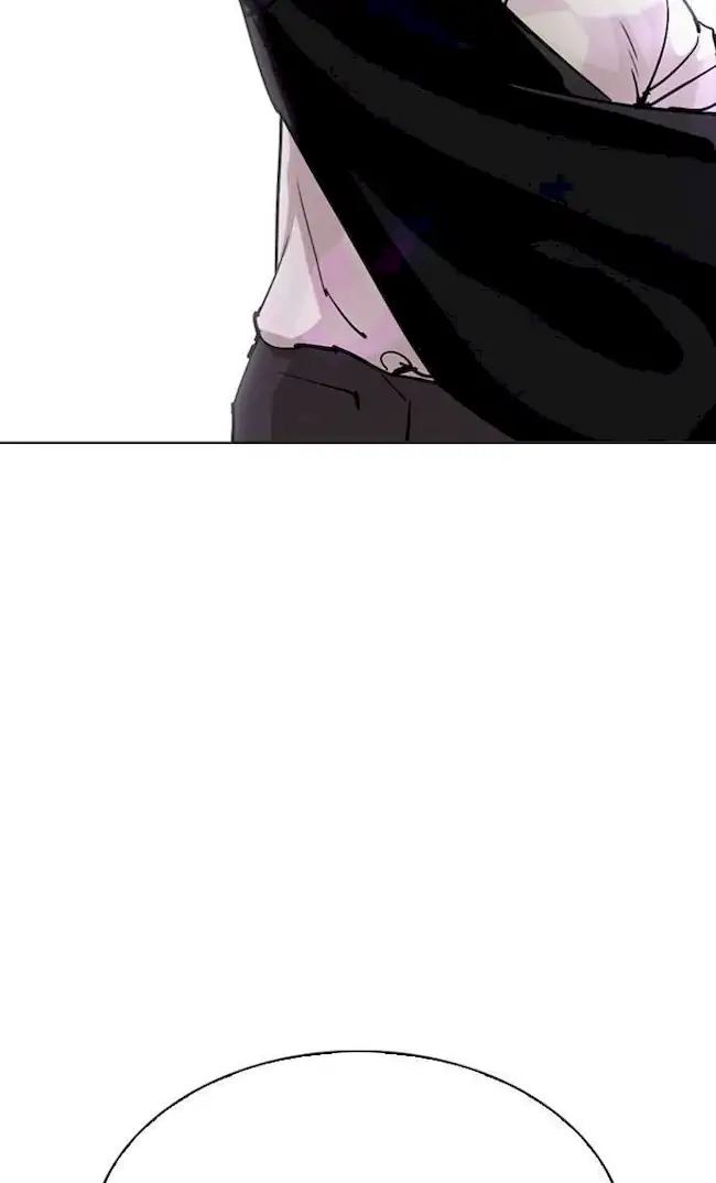 Lookism Chapter 301 Gambar 134